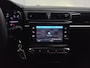Citroën C3 1.2 PureTech You CruiseControl, Navigatie, Stoelverw., Airco, Applecarpl./Andr. Auto