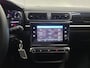Citroën C3 1.2 PureTech You CruiseControl, Navigatie, Stoelverw., Airco, Applecarpl./Andr. Auto
