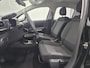 Citroën C3 1.2 PureTech You CruiseControl, Navigatie, Stoelverw., Airco, Applecarpl./Andr. Auto