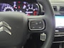 Citroën C3 1.2 PureTech You CruiseControl, Navigatie, Stoelverw., Airco, Applecarpl./Andr. Auto