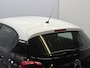 Citroën C3 1.2 PureTech You CruiseControl, Navigatie, Stoelverw., Airco, Applecarpl./Andr. Auto