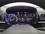 Citroën C3 1.2 PureTech You CruiseControl, Navigatie, Stoelverw., Airco, Applecarpl./Andr. Auto
