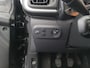 Citroën C3 1.2 PureTech You CruiseControl, Navigatie, Stoelverw., Airco, Applecarpl./Andr. Auto