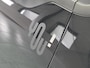 Citroën C3 1.2 PureTech You CruiseControl, Navigatie, Stoelverw., Airco, Applecarpl./Andr. Auto