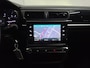 Citroën C3 1.2 PureTech You CruiseControl, Navigatie, Stoelverw., Airco, Applecarpl./Andr. Auto