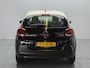 Citroën C3 1.2 PureTech You CruiseControl, Navigatie, Stoelverw., Airco, Applecarpl./Andr. Auto