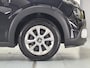 Citroën C3 1.2 PureTech You CruiseControl, Navigatie, Stoelverw., Airco, Applecarpl./Andr. Auto