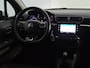 Citroën C3 1.2 PureTech You CruiseControl, Navigatie, Stoelverw., Airco, Applecarpl./Andr. Auto