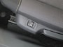 Citroën C3 1.2 PureTech You CruiseControl, Navigatie, Stoelverw., Airco, Applecarpl./Andr. Auto