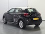 Citroën C3 1.2 PureTech You CruiseControl, Navigatie, Stoelverw., Airco, Applecarpl./Andr. Auto