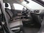 Citroën C3 1.2 PureTech You CruiseControl, Navigatie, Stoelverw., Airco, Applecarpl./Andr. Auto