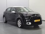 Citroën C3 1.2 PureTech You CruiseControl, Navigatie, Stoelverw., Airco, Applecarpl./Andr. Auto