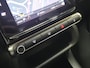 Citroën C3 1.2 PureTech You CruiseControl, Navigatie, Stoelverw., Airco, Applecarpl./Andr. Auto