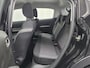Citroën C3 1.2 PureTech You CruiseControl, Navigatie, Stoelverw., Airco, Applecarpl./Andr. Auto
