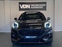Ford Puma 1.0 EcoBoost Hybrid ST-Line X Aut Pano B/O Winter Camera 18''