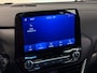 Ford Puma 1.0 EcoBoost Hybrid ST-Line X Aut Pano B/O Winter Camera 18''