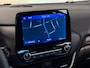 Ford Puma 1.0 EcoBoost Hybrid ST-Line X Aut Pano B/O Winter Camera 18''