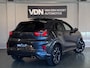 Ford Puma 1.0 EcoBoost Hybrid ST-Line X Aut Pano B/O Winter Camera 18''
