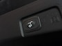 Ford Puma 1.0 EcoBoost Hybrid ST-Line X Aut Pano B/O Winter Camera 18''