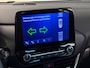 Ford Puma 1.0 EcoBoost Hybrid ST-Line X Aut Pano B/O Winter Camera 18''