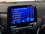 Ford Puma 1.0 EcoBoost Hybrid ST-Line X Aut Pano B/O Winter Camera 18''