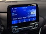 Ford Puma 1.0 EcoBoost Hybrid ST-Line X Aut Pano B/O Winter Camera 18''