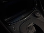 Ford Puma 1.0 EcoBoost Hybrid ST-Line X Aut Pano B/O Winter Camera 18''