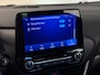 Ford Puma 1.0 EcoBoost Hybrid ST-Line X Aut Pano B/O Winter Camera 18''