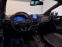 Ford Puma 1.0 EcoBoost Hybrid ST-Line X Aut Pano B/O Winter Camera 18''