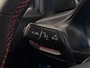 Ford Puma 1.0 EcoBoost Hybrid ST-Line X Aut Pano B/O Winter Camera 18''