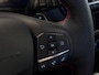 Ford Puma 1.0 EcoBoost Hybrid ST-Line X Aut Pano B/O Winter Camera 18''