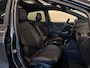 Ford Puma 1.0 EcoBoost Hybrid ST-Line X Aut Pano B/O Winter Camera 18''