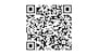 Ford Puma 1.0 EcoBoost Hybrid ST-Line X Aut Pano B/O Winter Camera 18''