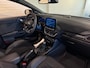 Ford Puma 1.0 EcoBoost Hybrid ST-Line X Aut Pano B/O Winter Camera 18''