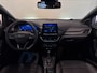 Ford Puma 1.0 EcoBoost Hybrid ST-Line X Aut Pano B/O Winter Camera 18''