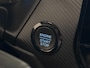 Ford Puma 1.0 EcoBoost Hybrid ST-Line X Aut Pano B/O Winter Camera 18''