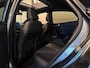 Ford Puma 1.0 EcoBoost Hybrid ST-Line X Aut Pano B/O Winter Camera 18''