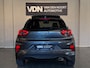 Ford Puma 1.0 EcoBoost Hybrid ST-Line X Aut Pano B/O Winter Camera 18''