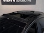 Ford Puma 1.0 EcoBoost Hybrid ST-Line X Aut Pano B/O Winter Camera 18''