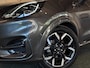 Ford Puma 1.0 EcoBoost Hybrid ST-Line X Aut Pano B/O Winter Camera 18''