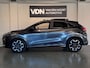 Ford Puma 1.0 EcoBoost Hybrid ST-Line X Aut Pano B/O Winter Camera 18''