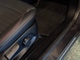 Ford Puma 1.0 EcoBoost Hybrid ST-Line X Aut Pano B/O Winter Camera 18''