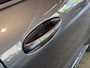 Ford Puma 1.0 EcoBoost Hybrid ST-Line X Aut Pano B/O Winter Camera 18''