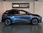 Ford Puma 1.0 EcoBoost Hybrid ST-Line X Aut Pano B/O Winter Camera 18''
