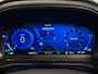 Ford Puma 1.0 EcoBoost Hybrid ST-Line X Aut Pano B/O Winter Camera 18''