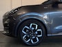 Ford Puma 1.0 EcoBoost Hybrid ST-Line X Aut Pano B/O Winter Camera 18''