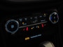 Ford Puma 1.0 EcoBoost Hybrid ST-Line X Aut Pano B/O Winter Camera 18''