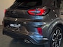 Ford Puma 1.0 EcoBoost Hybrid ST-Line X Aut Pano B/O Winter Camera 18''