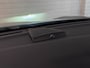 Ford Puma 1.0 EcoBoost Hybrid ST-Line X Aut Pano B/O Winter Camera 18''
