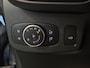 Ford Puma 1.0 EcoBoost Hybrid ST-Line X Aut Pano B/O Winter Camera 18''